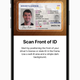 Here’s a bit of what the process of adding your license to Wallet looks like.